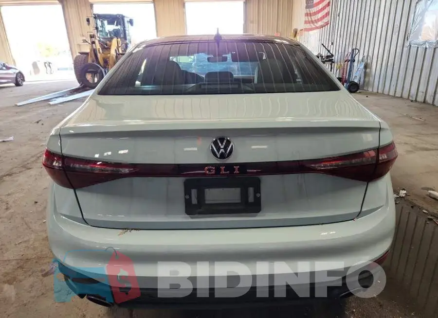 3VW2T7BU7SM034989 Photo# 6