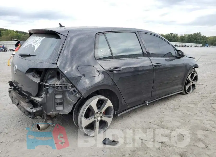 3VW447AU2JM289698 Photo# 3