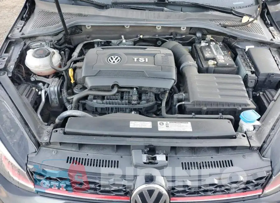 3VW5T7AUXKM002021 Photo# 11