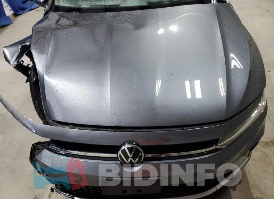 3VW7X7BU1SM052656 Photo# 11