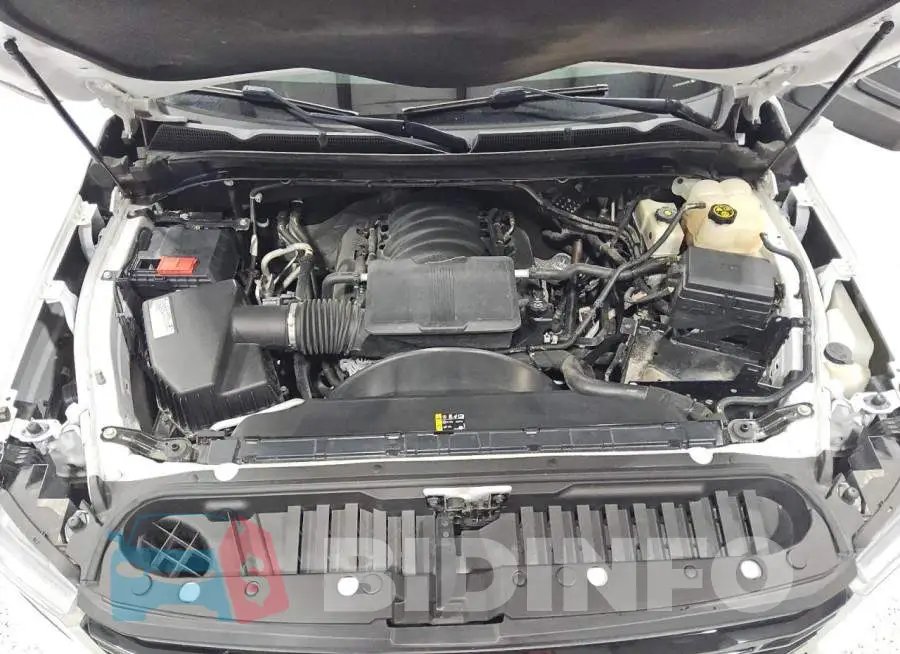 1GT49LE7XLF110408 Photo# 12