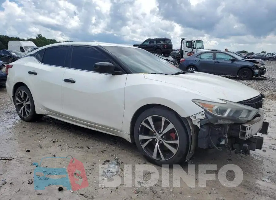 1N4AA6AP0HC451526 Photo# 4