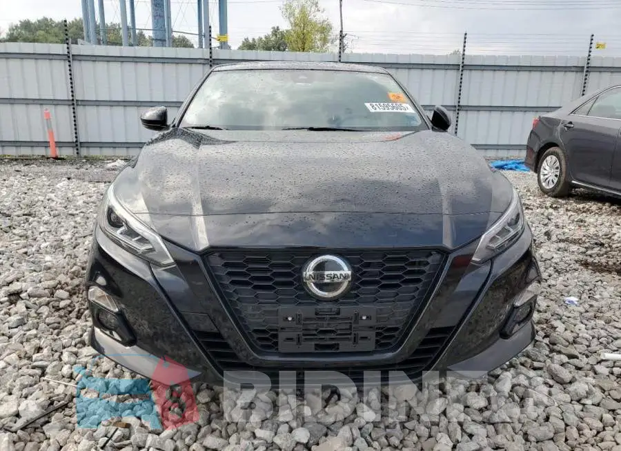 1N4BL4CV6NN417427 Photo# 5