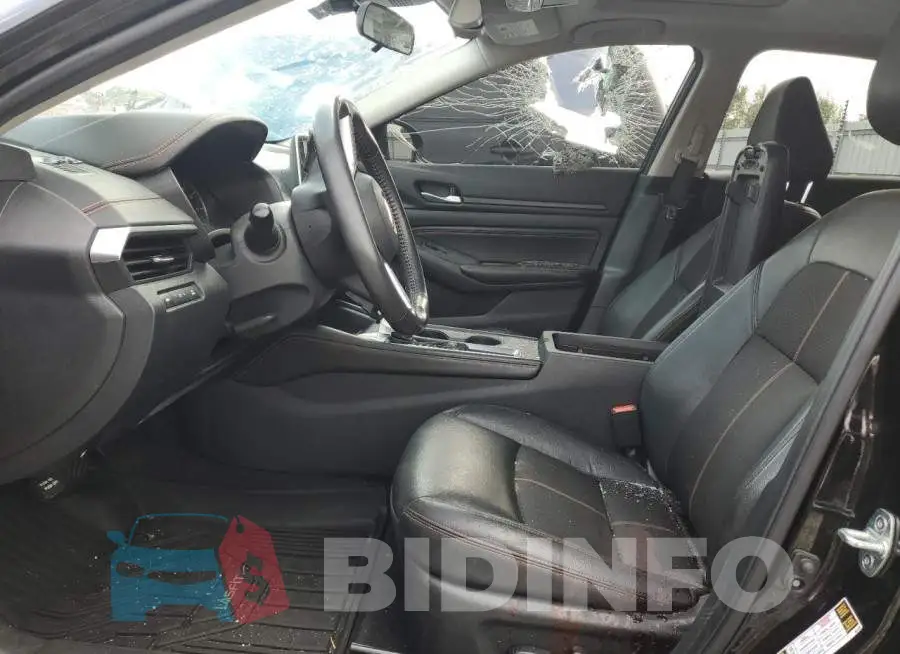 1N4BL4CV6NN417427 Photo# 7