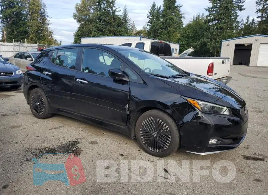 1N4CZ1CV5PC559168 Photo# 4