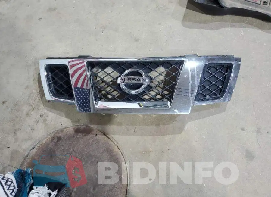1N6BD0CTXKN773368 Photo# 12