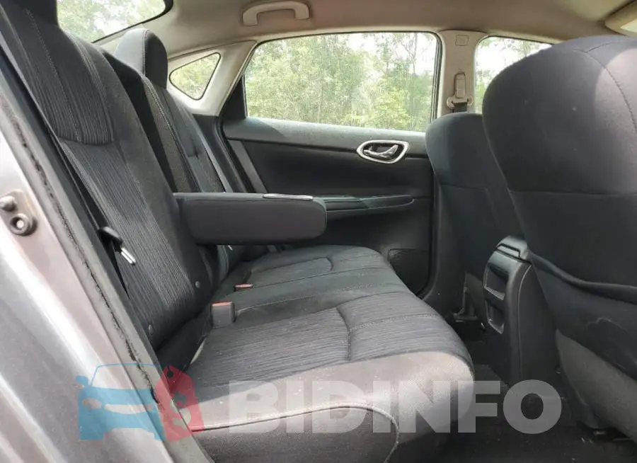 3N1AB7AP7HL648410 Photo# 10