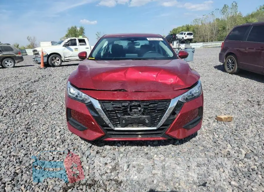3N1AB8CV0NY247054 Photo# 5