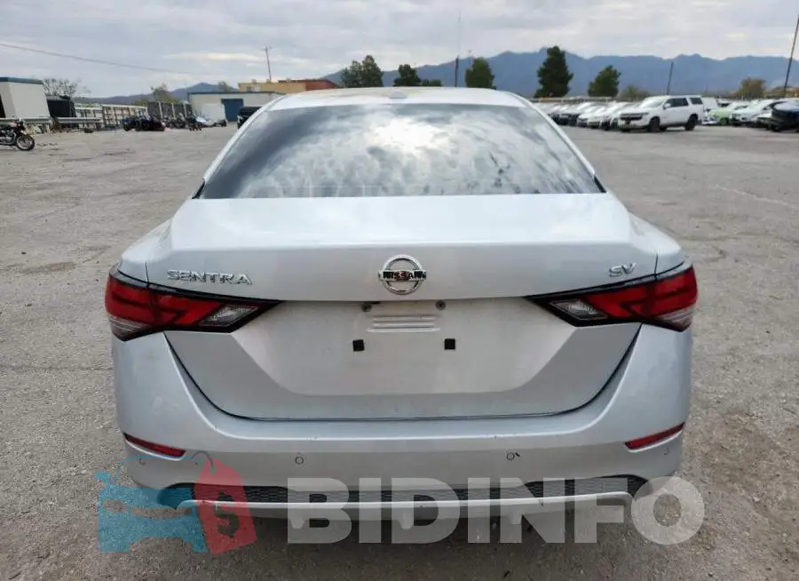 3N1AB8CV2NY260954 Photo# 6