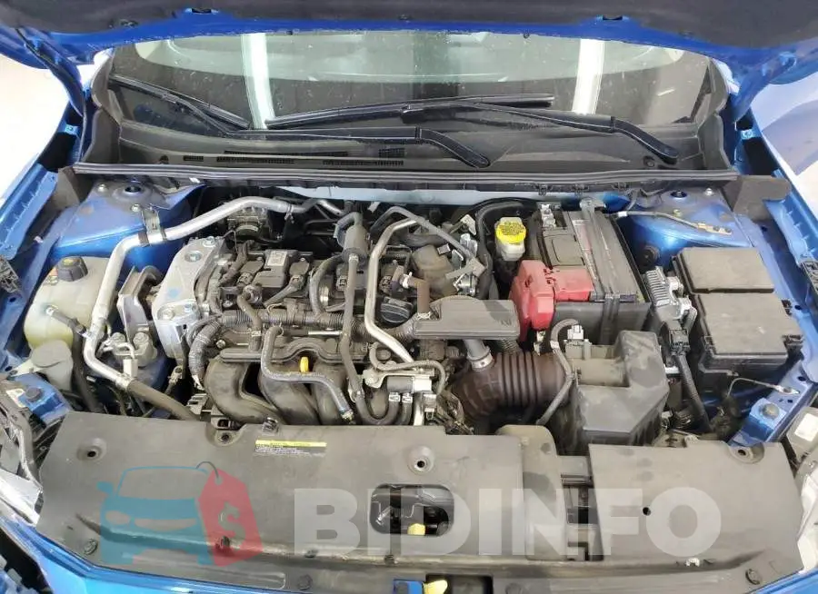 3N1AB8CV2RY226356 Photo# 11