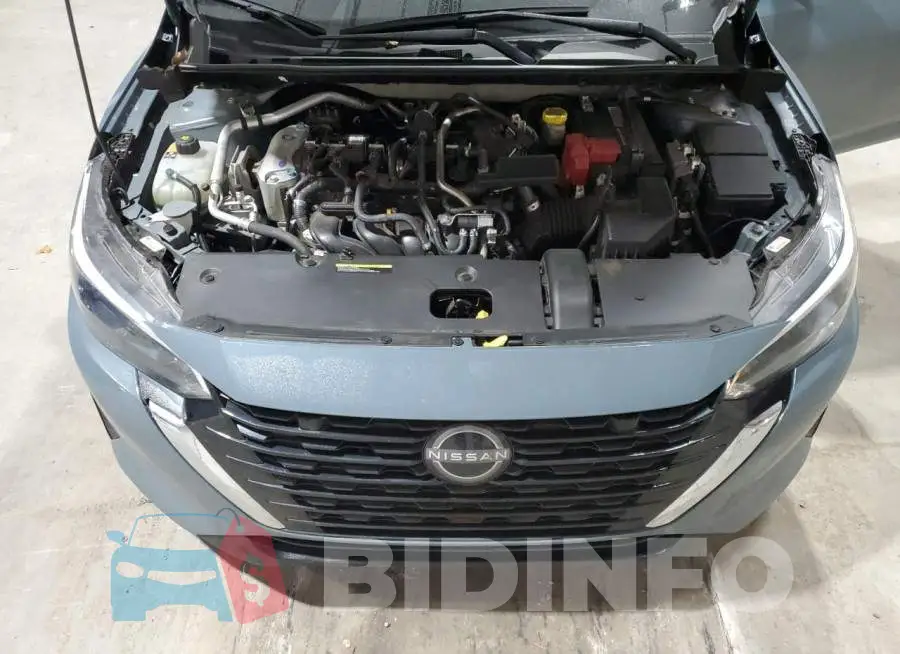 3N1AB8CV2RY356024 Photo# 11