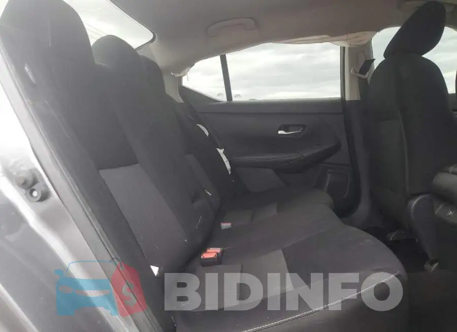 3N1AB8CV3NY228451 Photo# 10