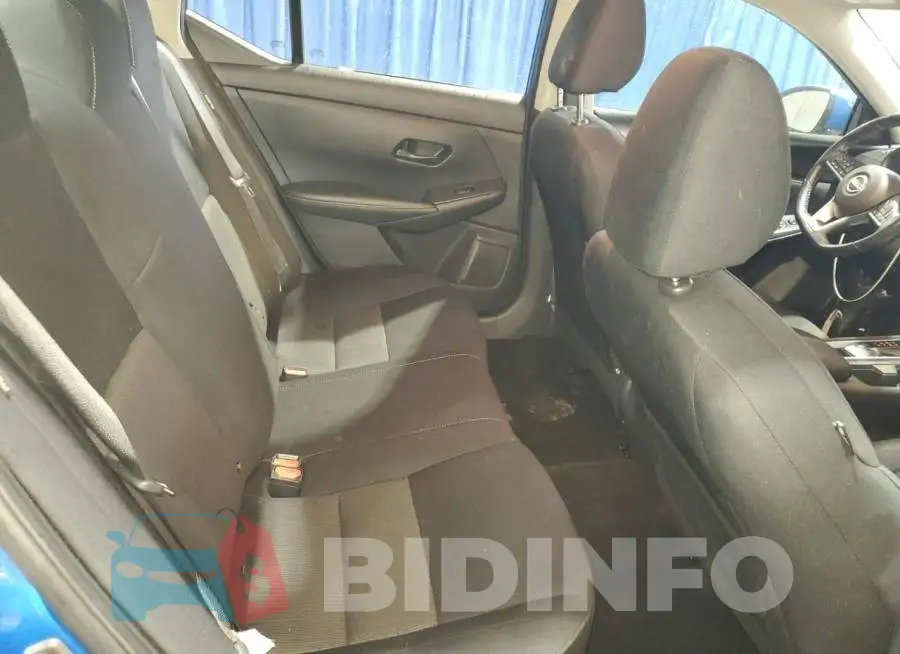 3N1AB8CV3RY204835 Photo# 10