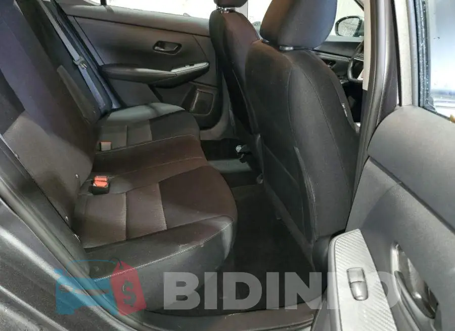 3N1AB8CV3SY374506 Photo# 10