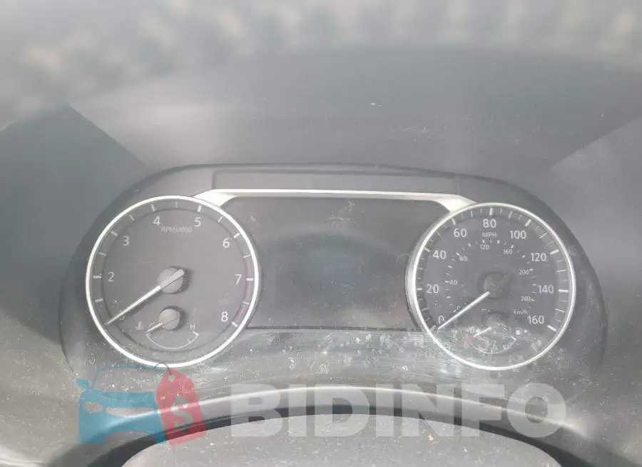 3N1AB8CV5NY256087 Photo# 9