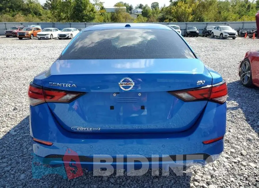 3N1AB8CV9NY312807 Photo# 6