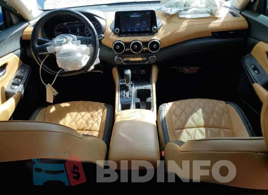 3N1AB8CV9NY312807 Photo# 8