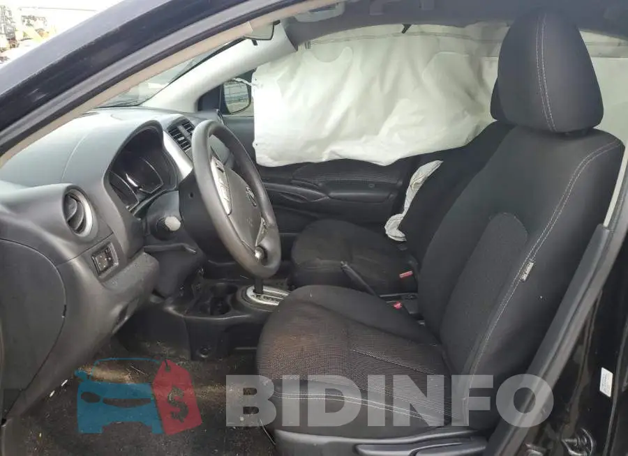 3N1CN7AP1KL864888 Photo# 7