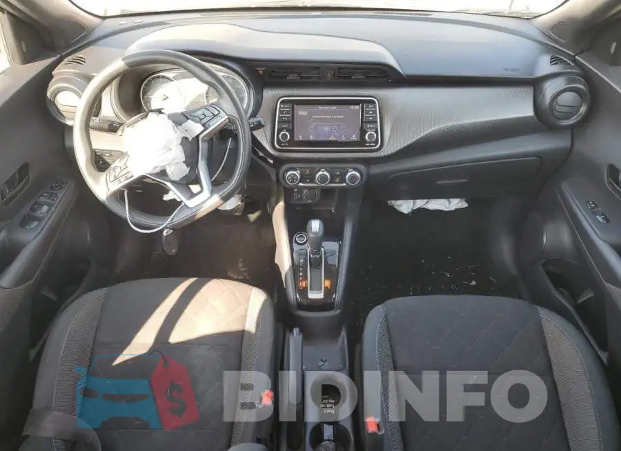 3N1CP5BV2LL509029 Photo# 8