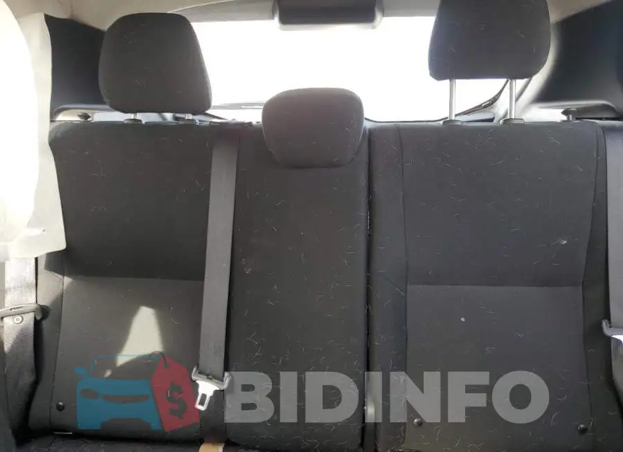 3N1CP5BV6RL519832 Photo# 10