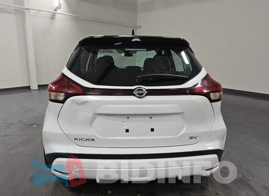 3N1CP5CV4ML549032 Photo# 6