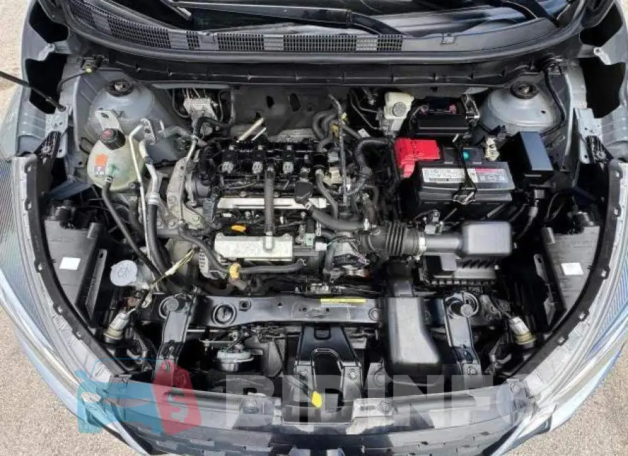 3N1CP5CV5ML513799 Photo# 14