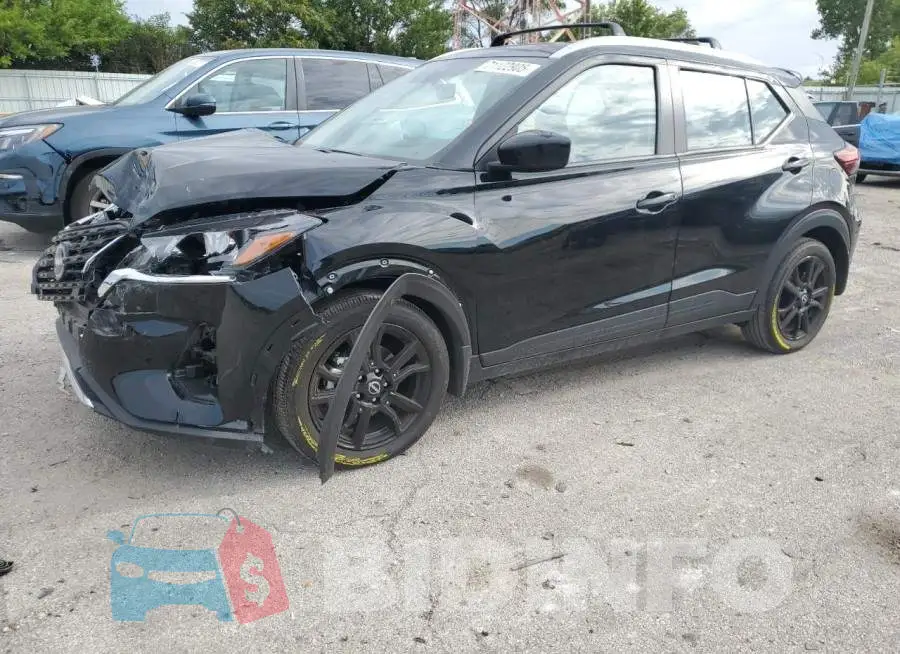 3N1CP5CV5PL471056 Photo# 1
