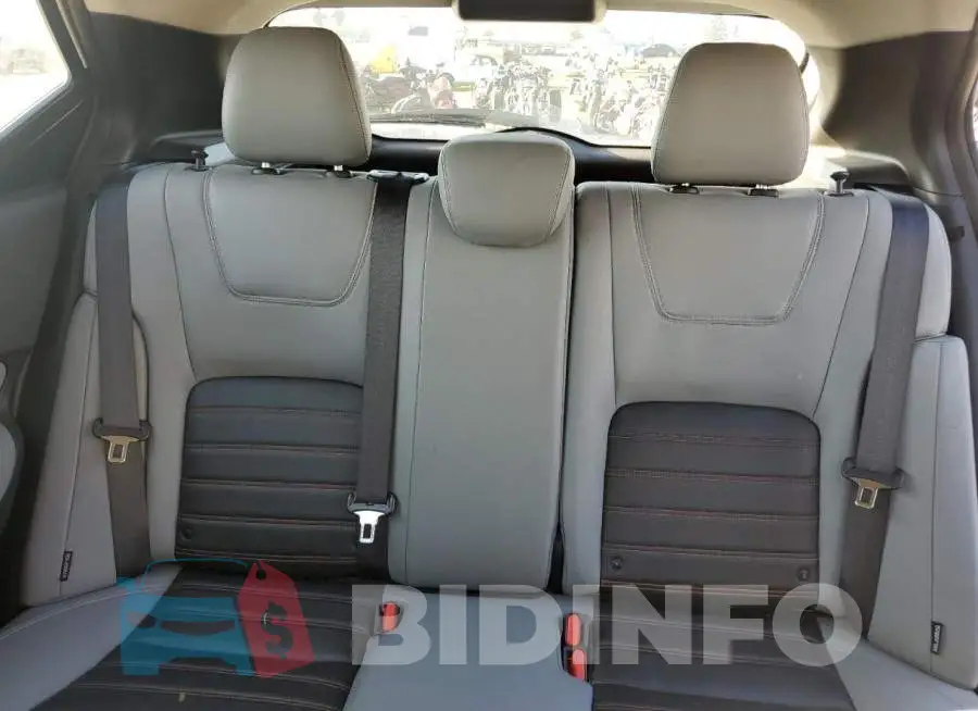 3N1CP5DVXPL539656 Photo# 10