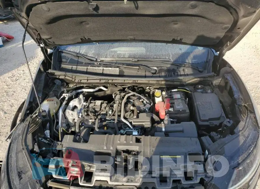 3N8AP6DD0SL392522 Photo# 12