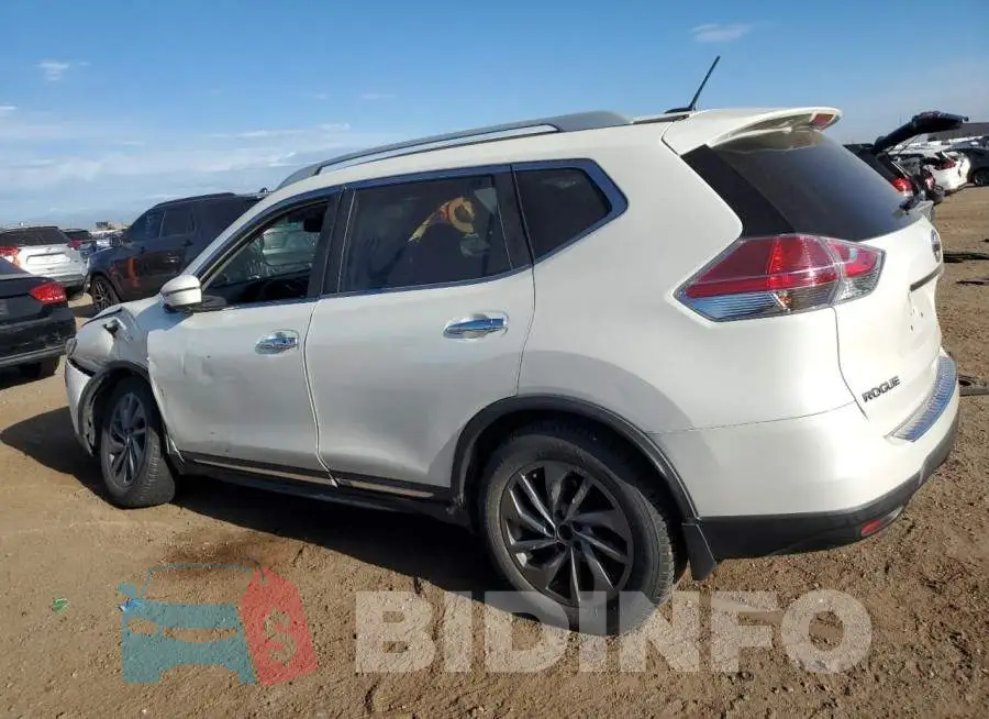 5N1AT2MV9GC838920 Photo# 2