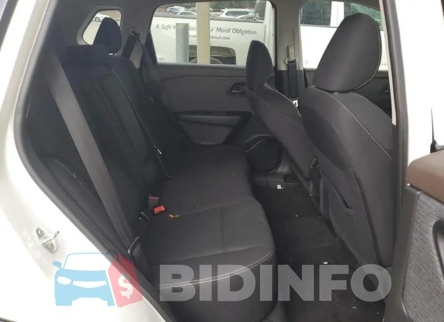 5N1BT3AA3PC892015 Photo# 10