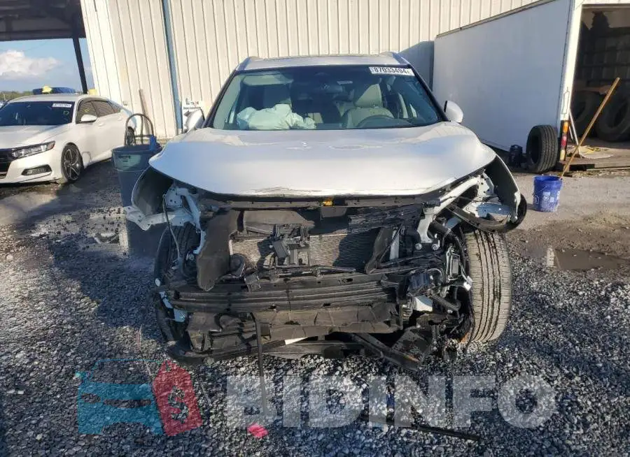 5N1BT3BA2PC816994 Photo# 5