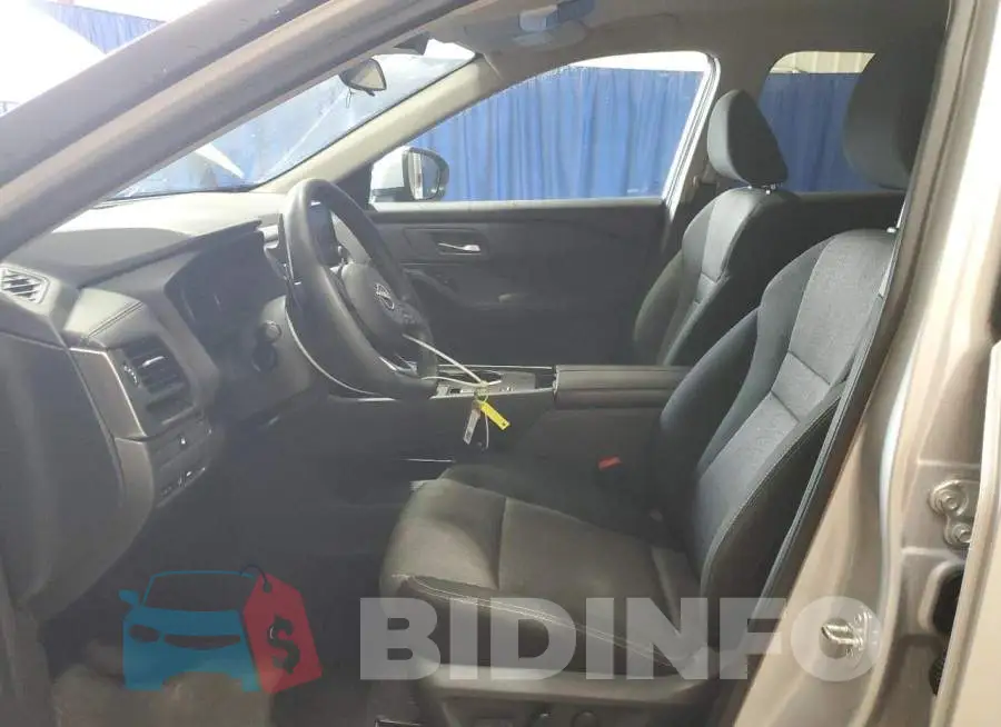 5N1BT3BA6RC686592 Photo# 7