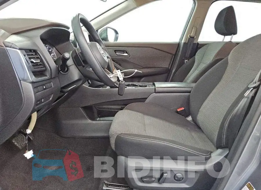 5N1BT3BB2PC846313 Photo# 7