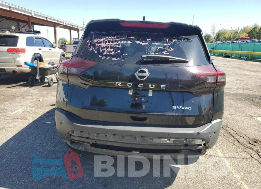 5N1BT3BBXPC828268 Photo# 6