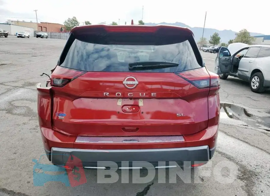 5N1BT3CA6RC718312 Photo# 6