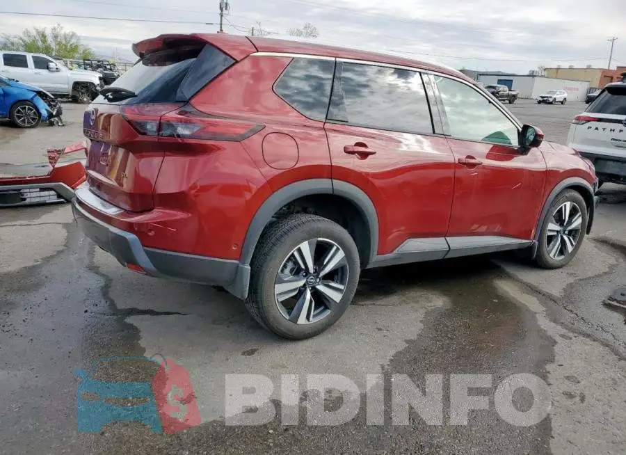 5N1BT3CA6RC718312 Photo# 3