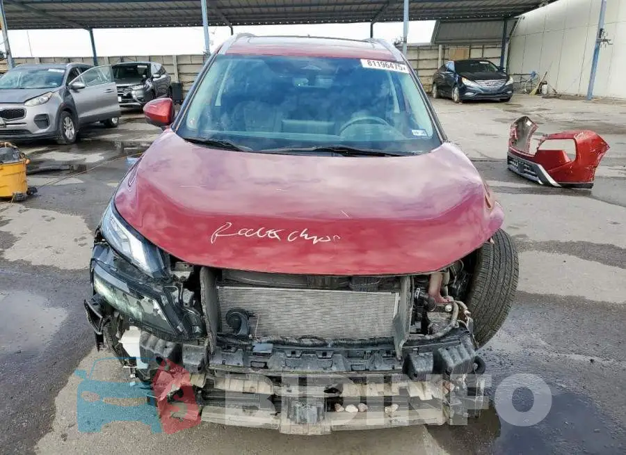 5N1BT3CA6RC718312 Photo# 5