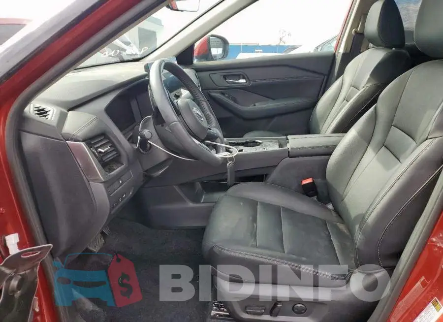 5N1BT3CA6RC718312 Photo# 7