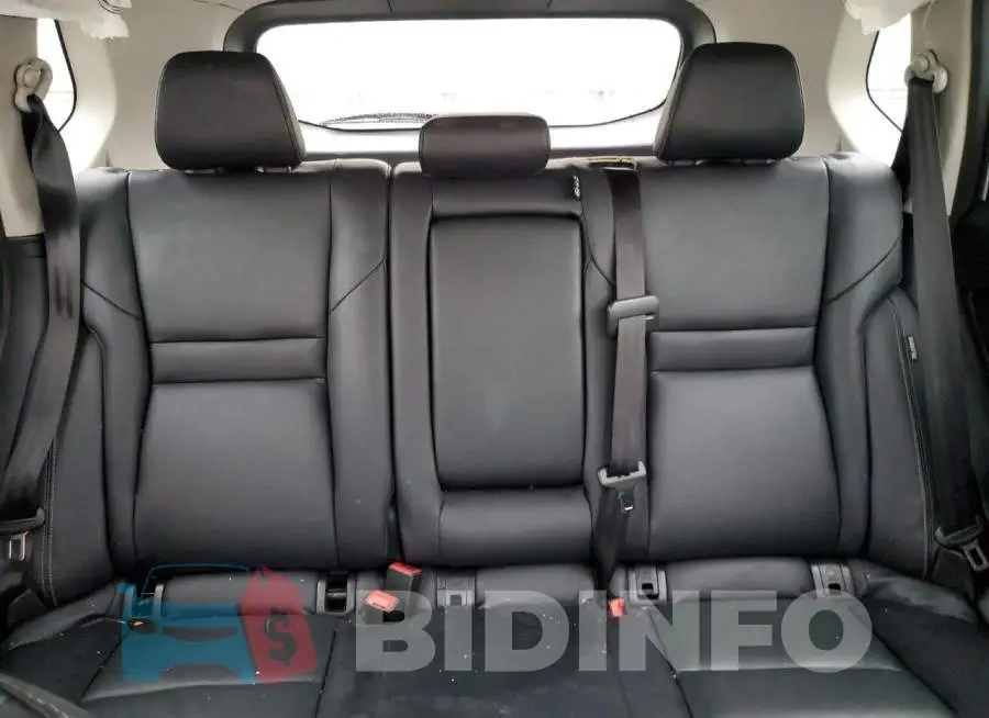 5N1BT3CB8RC679778 Photo# 10