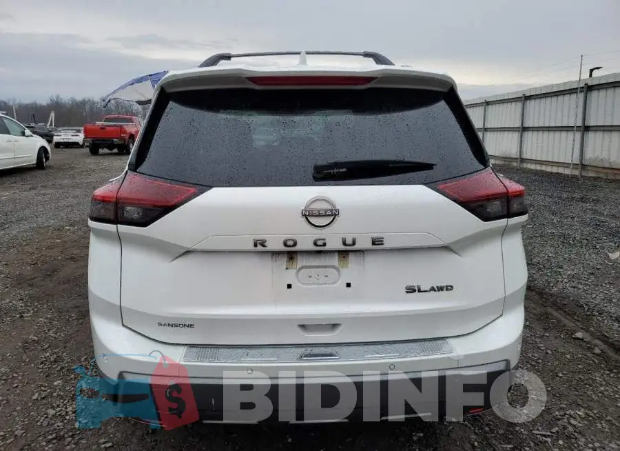 5N1BT3CB8RC679778 Photo# 6