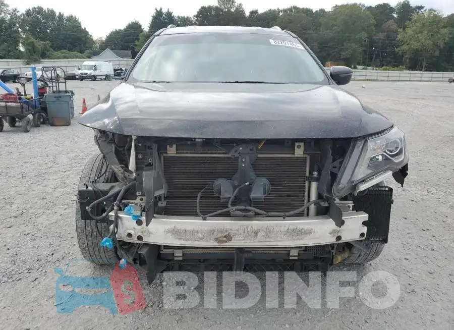 5N1DR2MM1HC651997 Photo# 5