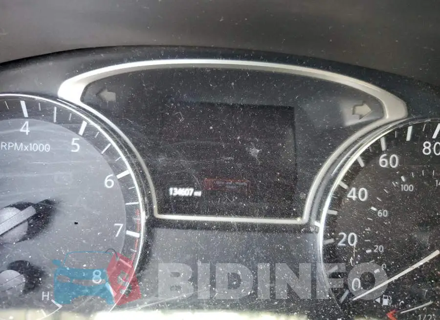 5N1DR2MM8KC637117 Photo# 9