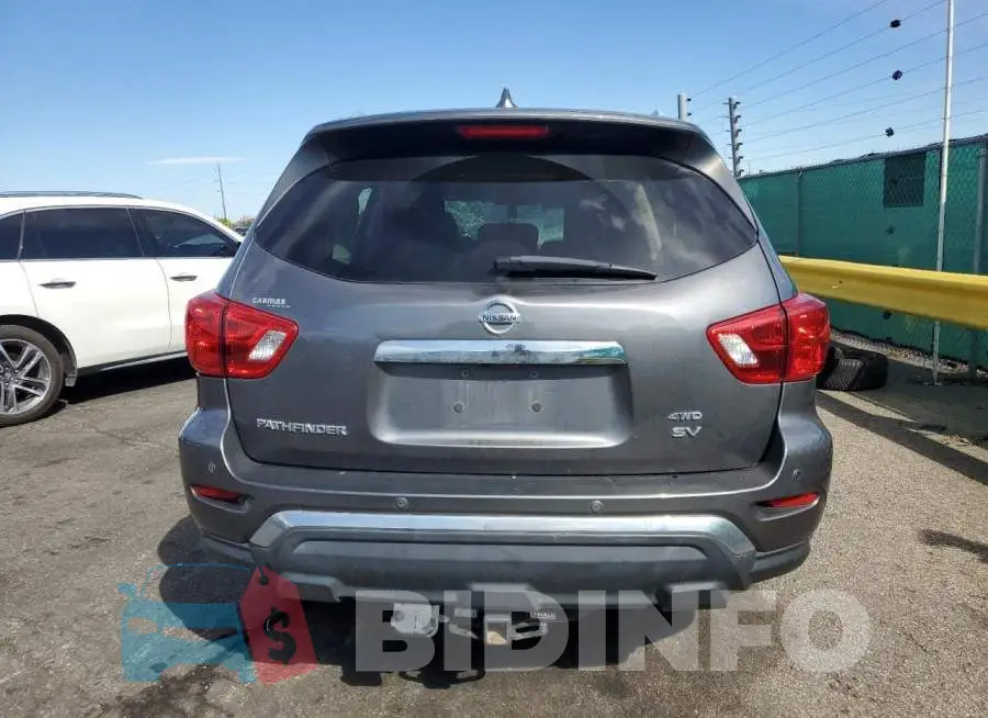 5N1DR2MM8KC637117 Photo# 6
