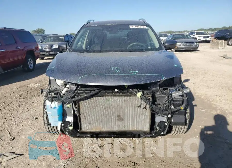 KNMAT2MT5LP525000 Photo# 5