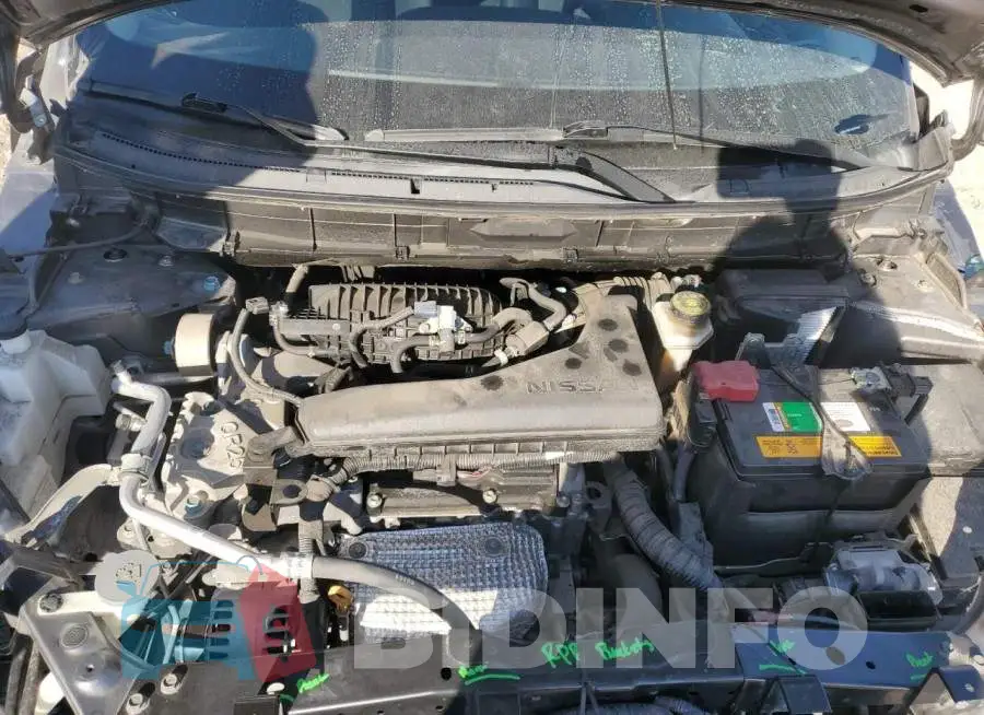 KNMAT2MT5LP525000 Photo# 12