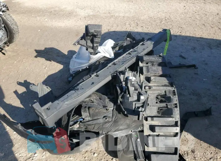 KNMAT2MT5LP525000 Photo# 13