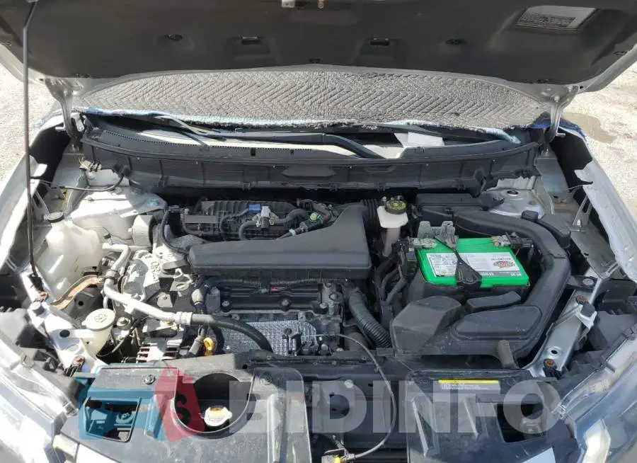 KNMAT2MV6JP512996 Photo# 12