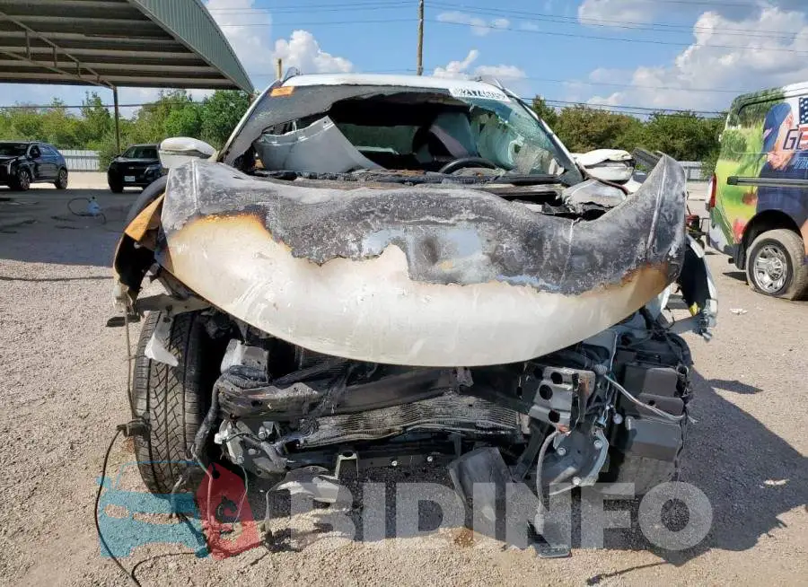 KNMAT2MV9JP599714 Photo# 5