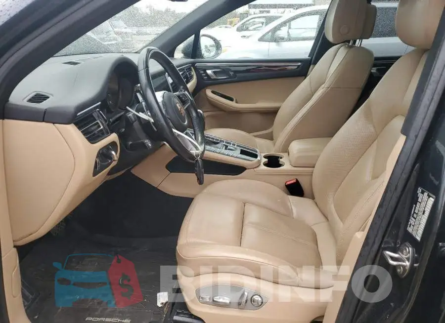 WP1AA2A5XLLB00888 Photo# 7